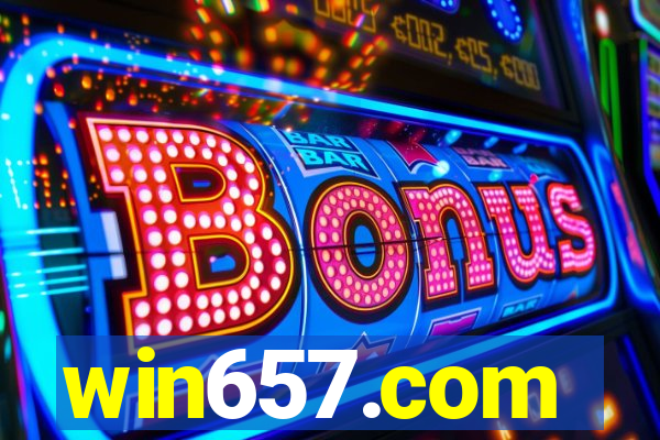 win657.com