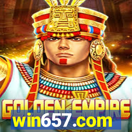 win657.com