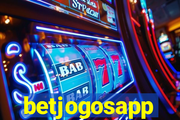 betjogosapp