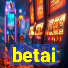 betai