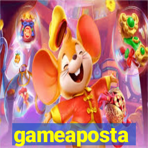 gameaposta