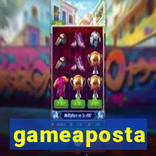 gameaposta