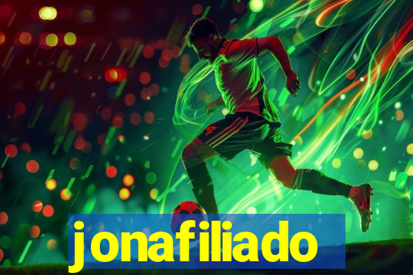 jonafiliado