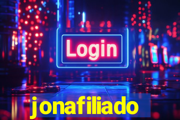 jonafiliado