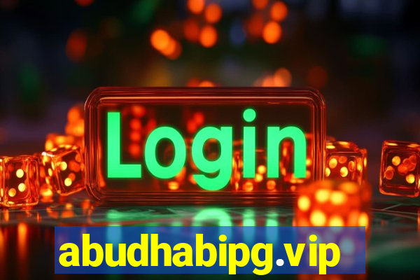 abudhabipg.vip