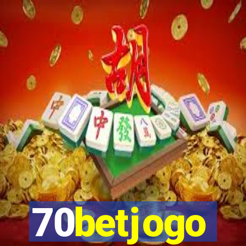 70betjogo