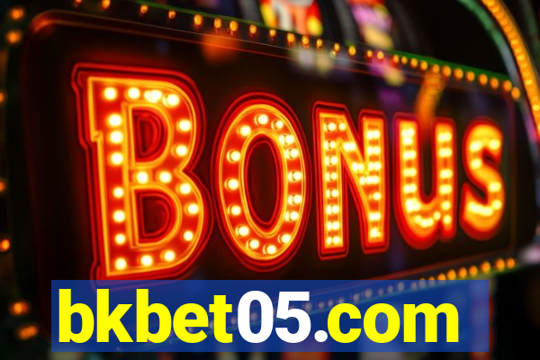 bkbet05.com