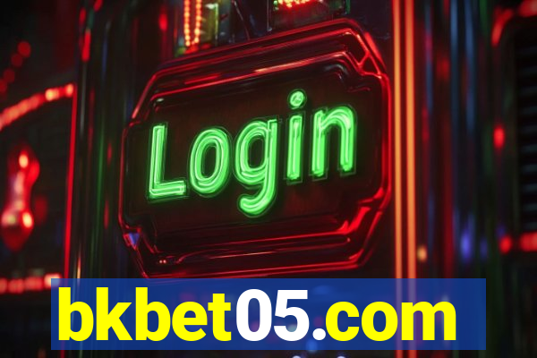 bkbet05.com