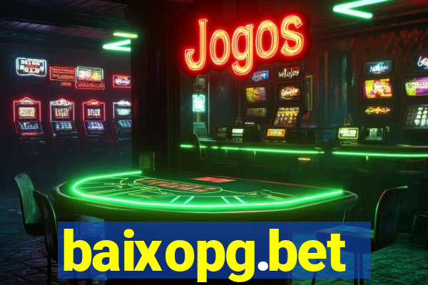 baixopg.bet