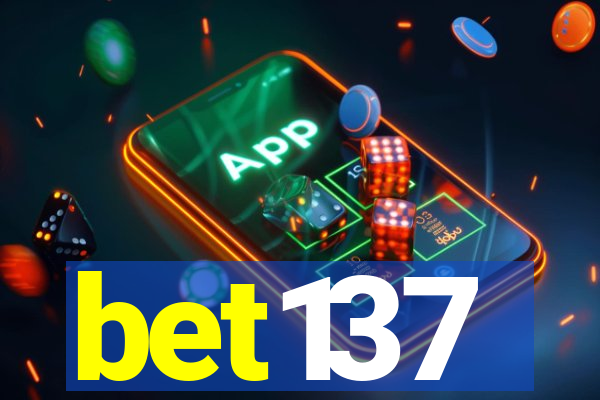 bet137