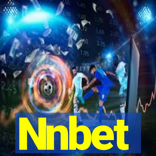 Nnbet