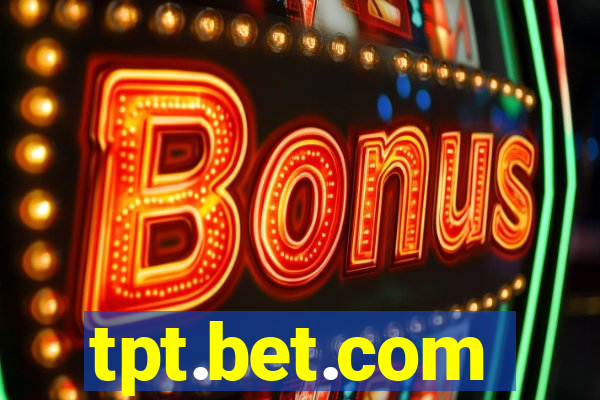 tpt.bet.com