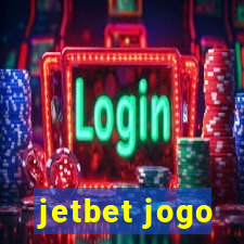 jetbet jogo