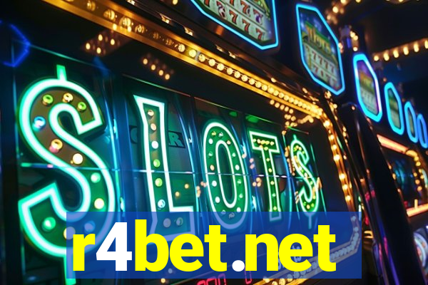 r4bet.net