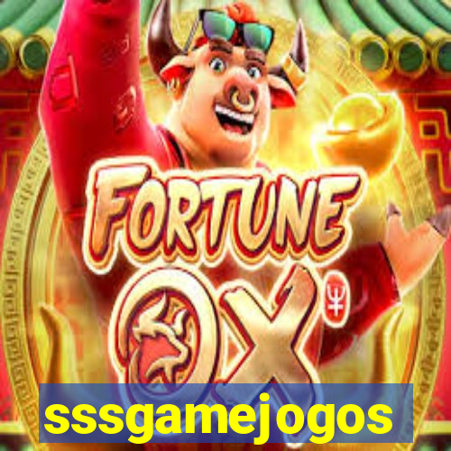 sssgamejogos