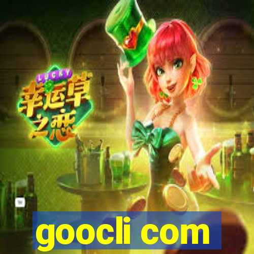 goocli com