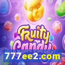 777ee2.com