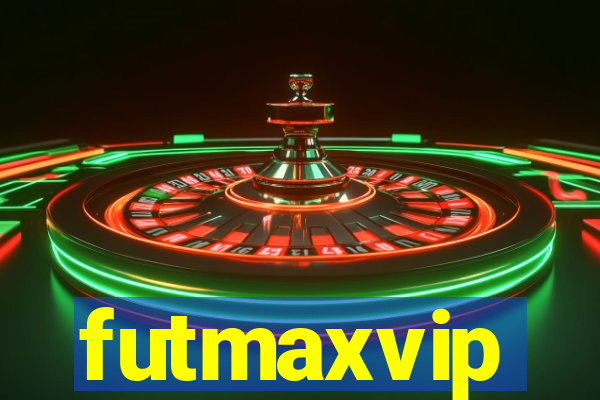 futmaxvip