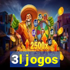 3l jogos