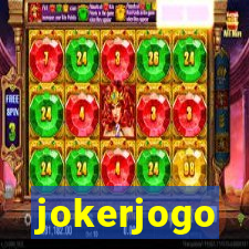 jokerjogo