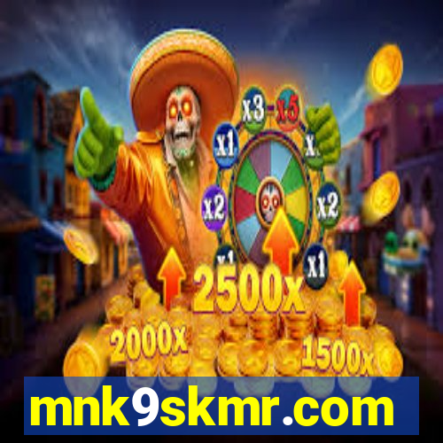 mnk9skmr.com