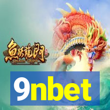 9nbet