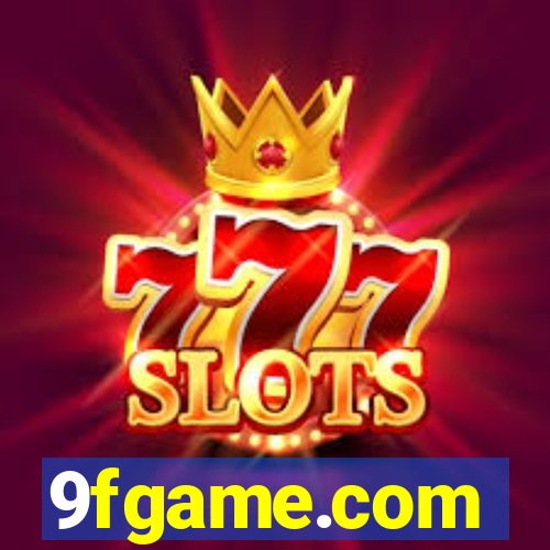 9fgame.com