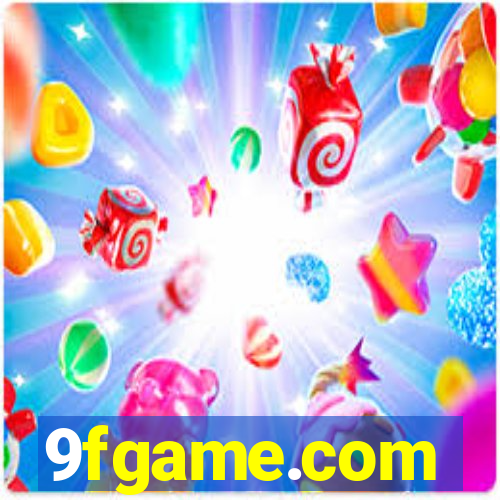 9fgame.com