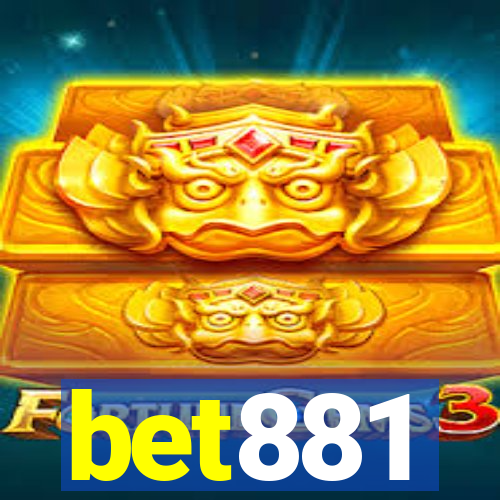 bet881