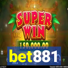 bet881