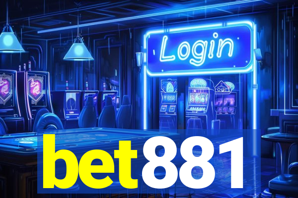 bet881