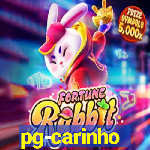 pg-carinho