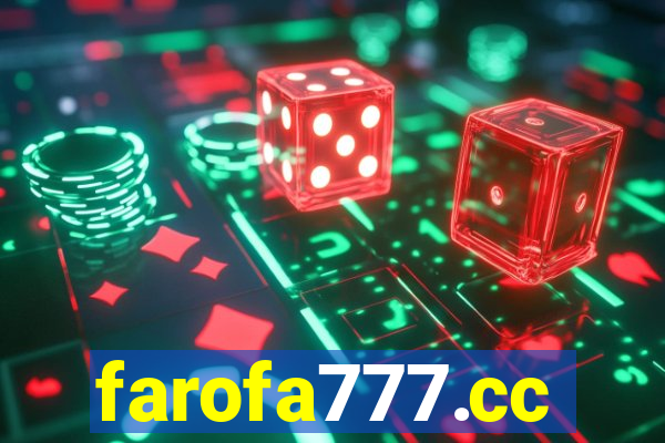 farofa777.cc