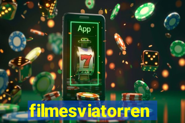 filmesviatorrents.tv