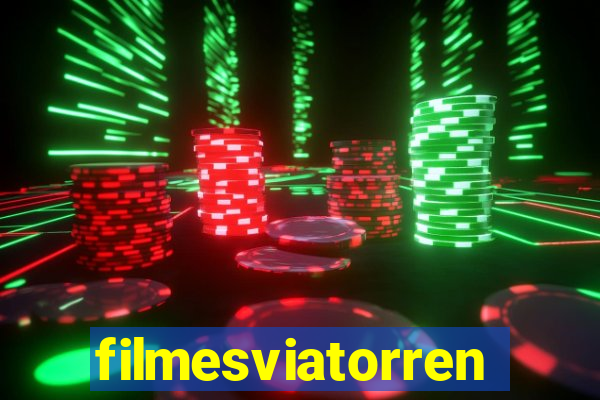 filmesviatorrents.tv