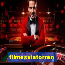 filmesviatorrents.tv