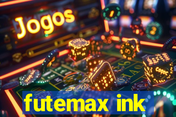 futemax ink