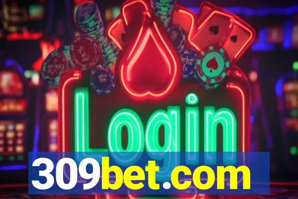 309bet.com