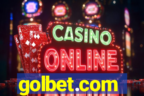 golbet.com