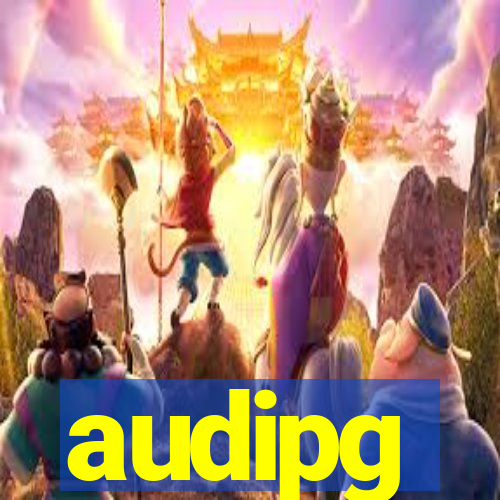 audipg