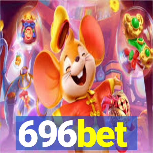 696bet