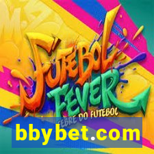 bbybet.com