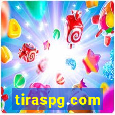 tiraspg.com