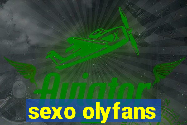 sexo olyfans