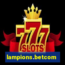 lampions.betcom