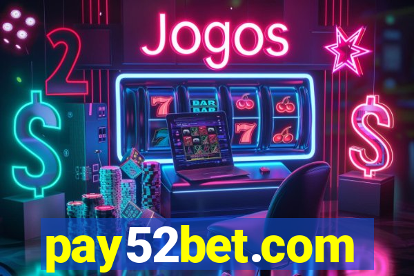 pay52bet.com