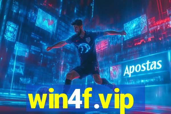 win4f.vip