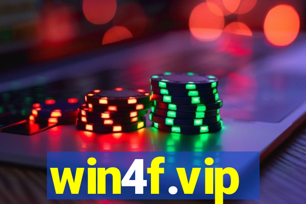 win4f.vip