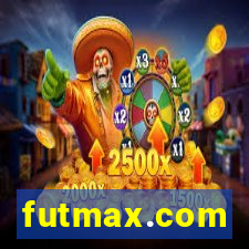 futmax.com