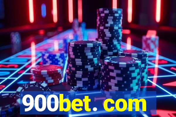 900bet. com